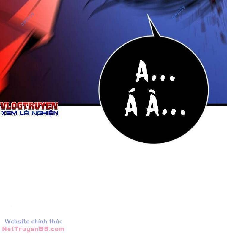 đọc truyện Phòng Gym Hanlim Chương 165 ảnh 129 tại Thiên Thai Truyện