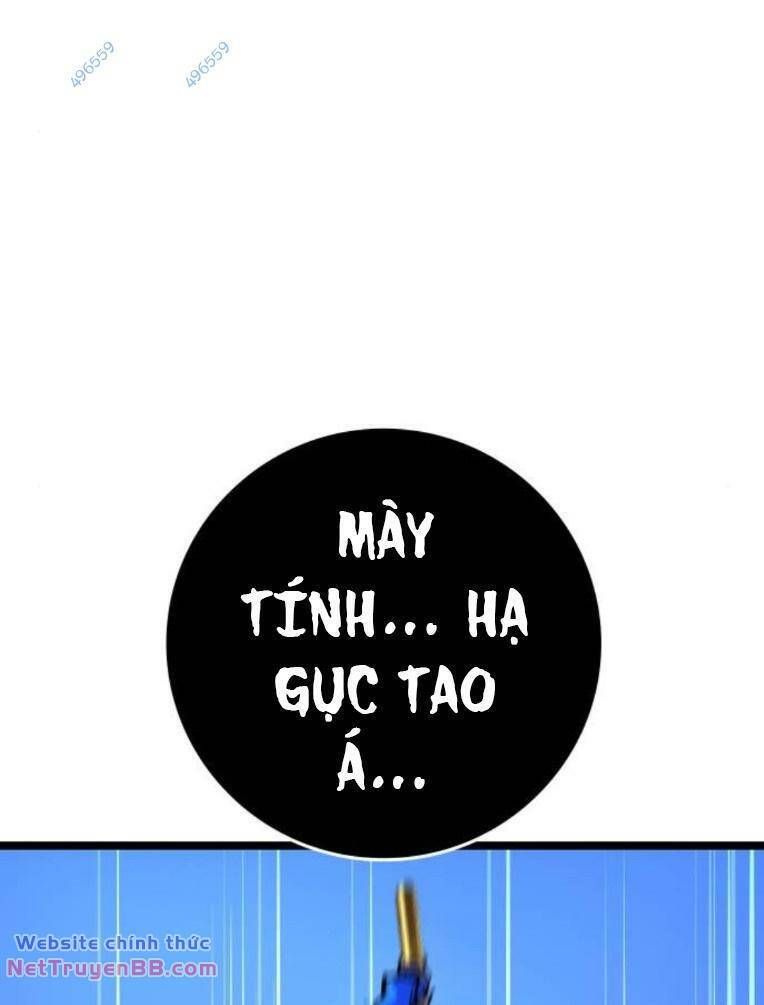 đọc truyện Phòng Gym Hanlim Chương 165 ảnh 130 tại Thiên Thai Truyện