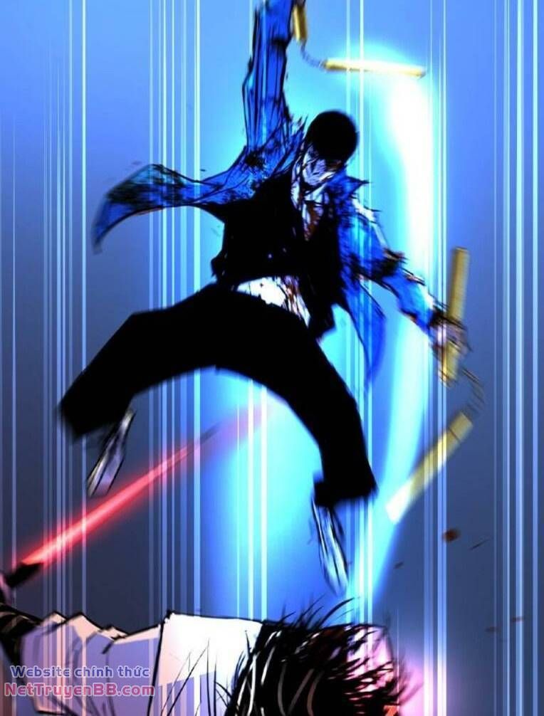 đọc truyện Phòng Gym Hanlim Chương 165 ảnh 131 tại Thiên Thai Truyện