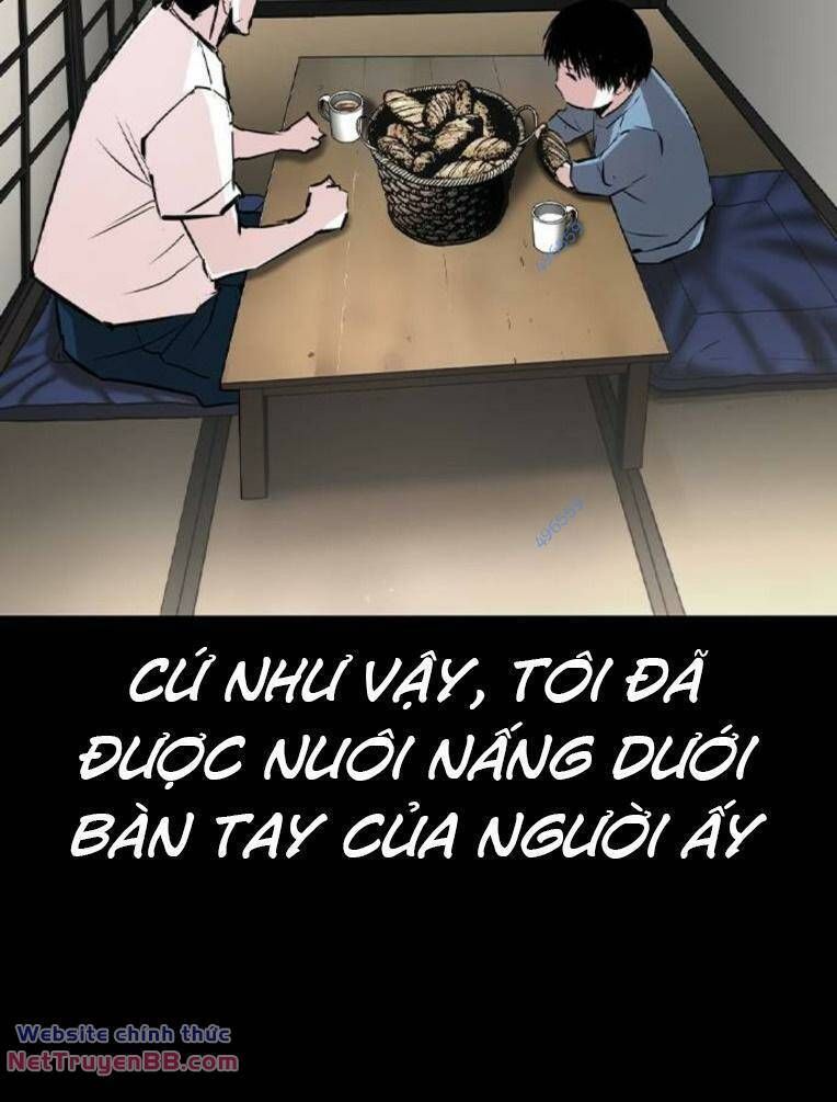 đọc truyện Phòng Gym Hanlim Chương 165 ảnh 15 tại Thiên Thai Truyện