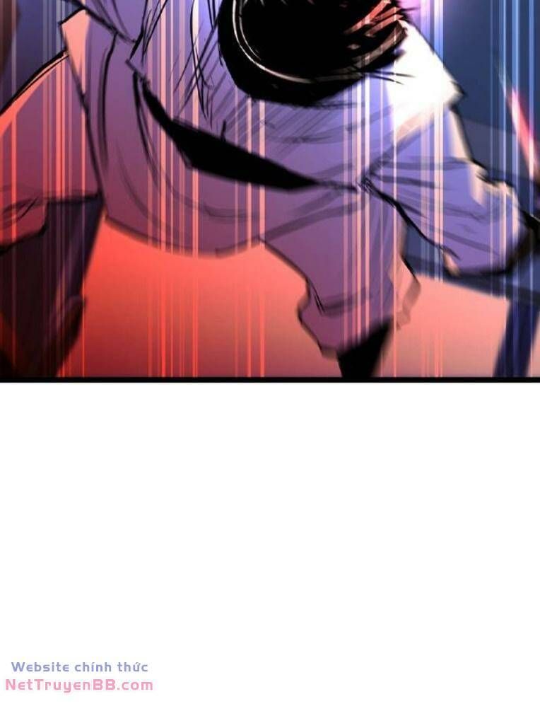 đọc truyện Phòng Gym Hanlim Chương 165 ảnh 132 tại Thiên Thai Truyện