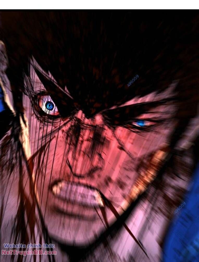 đọc truyện Phòng Gym Hanlim Chương 165 ảnh 133 tại Thiên Thai Truyện