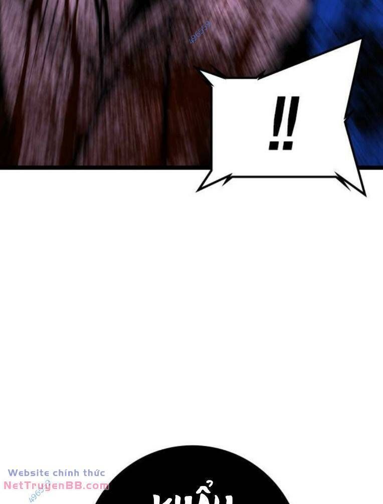 đọc truyện Phòng Gym Hanlim Chương 165 ảnh 134 tại Thiên Thai Truyện