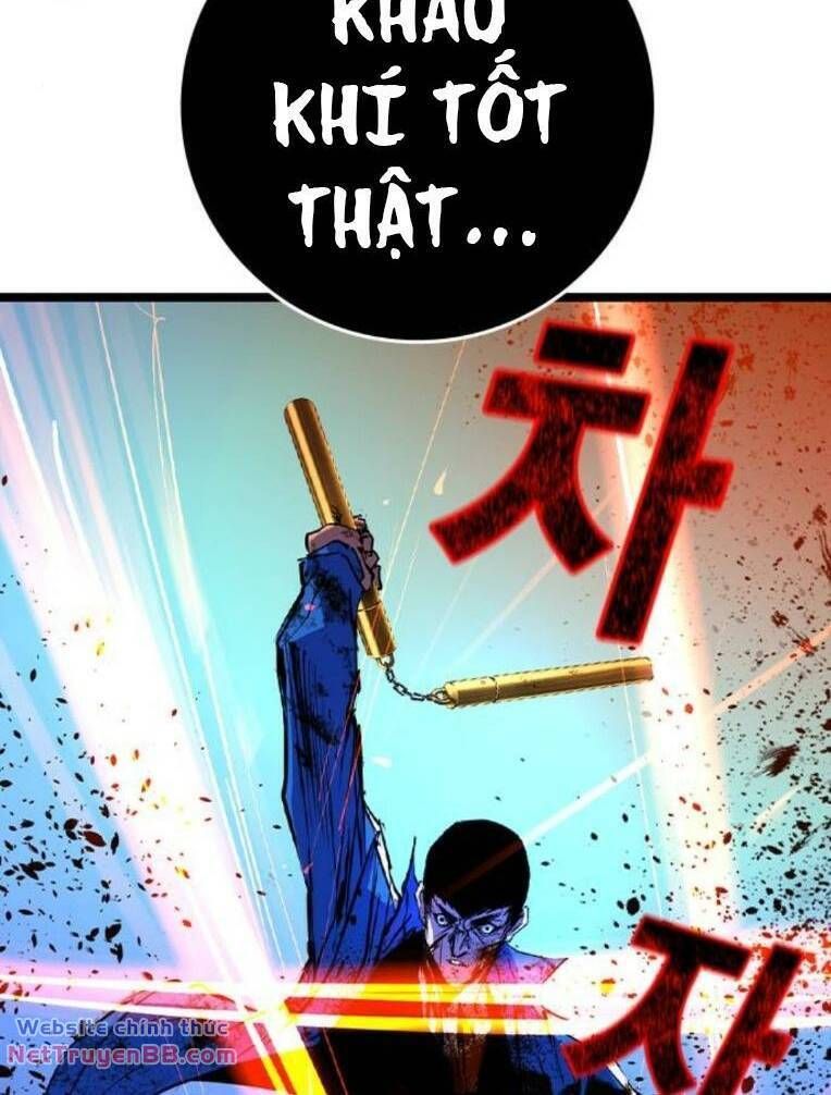 đọc truyện Phòng Gym Hanlim Chương 165 ảnh 135 tại Thiên Thai Truyện