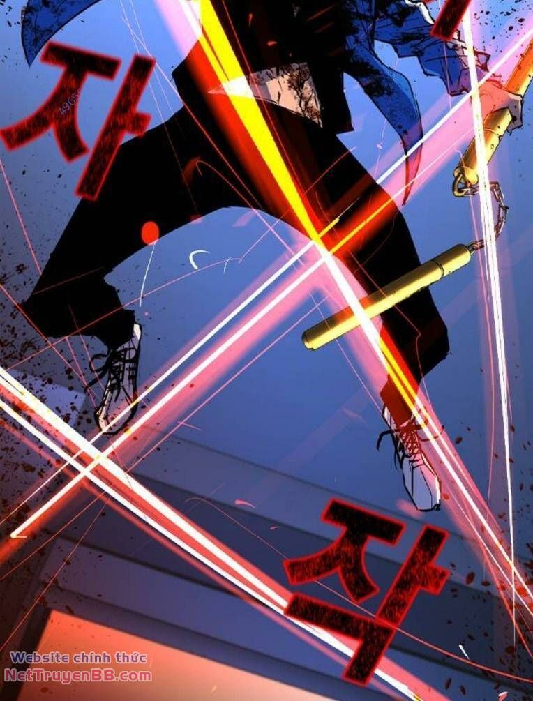 đọc truyện Phòng Gym Hanlim Chương 165 ảnh 136 tại Thiên Thai Truyện