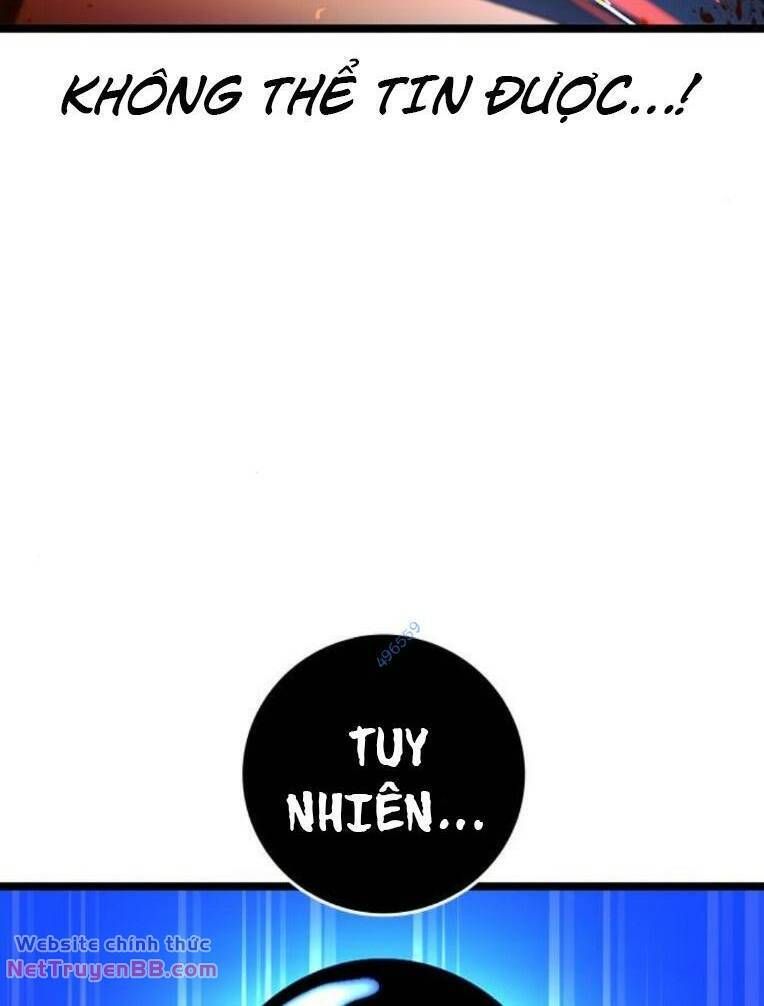 đọc truyện Phòng Gym Hanlim Chương 165 ảnh 137 tại Thiên Thai Truyện