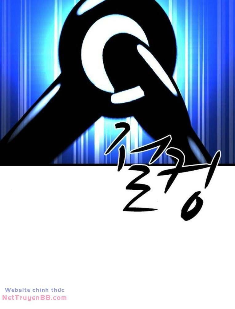 đọc truyện Phòng Gym Hanlim Chương 165 ảnh 138 tại Thiên Thai Truyện