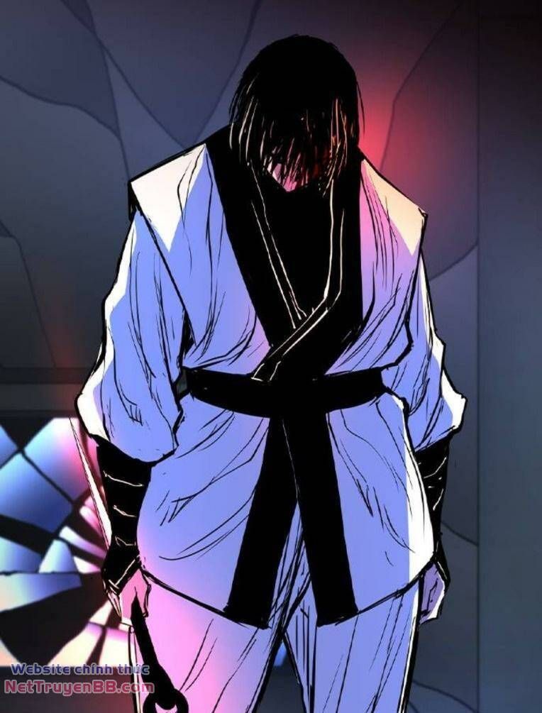 đọc truyện Phòng Gym Hanlim Chương 165 ảnh 140 tại Thiên Thai Truyện