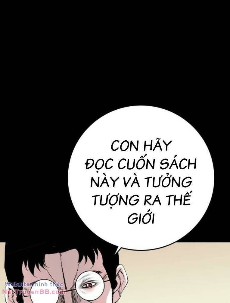 đọc truyện Phòng Gym Hanlim Chương 165 ảnh 16 tại Thiên Thai Truyện