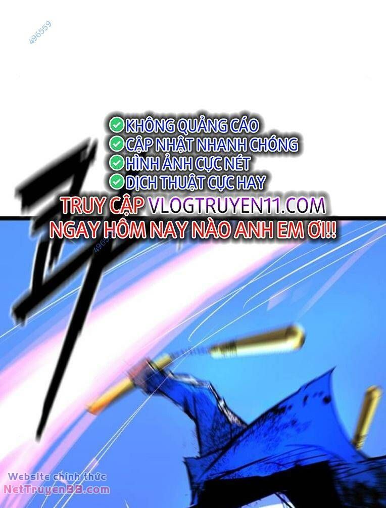 đọc truyện Phòng Gym Hanlim Chương 165 ảnh 142 tại Thiên Thai Truyện