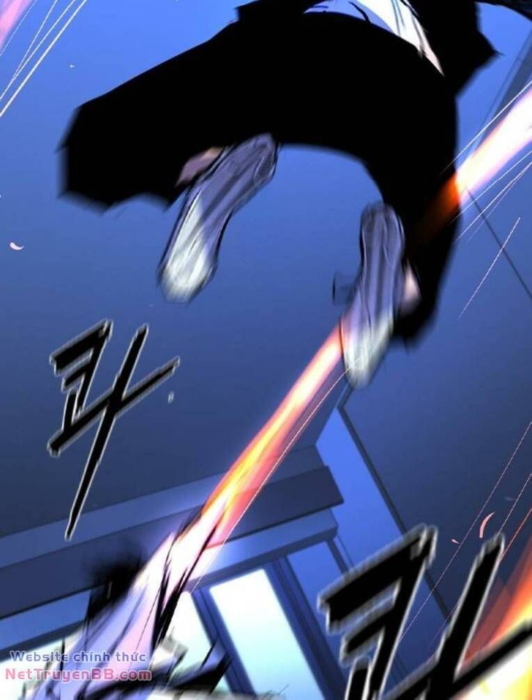 đọc truyện Phòng Gym Hanlim Chương 165 ảnh 143 tại Thiên Thai Truyện