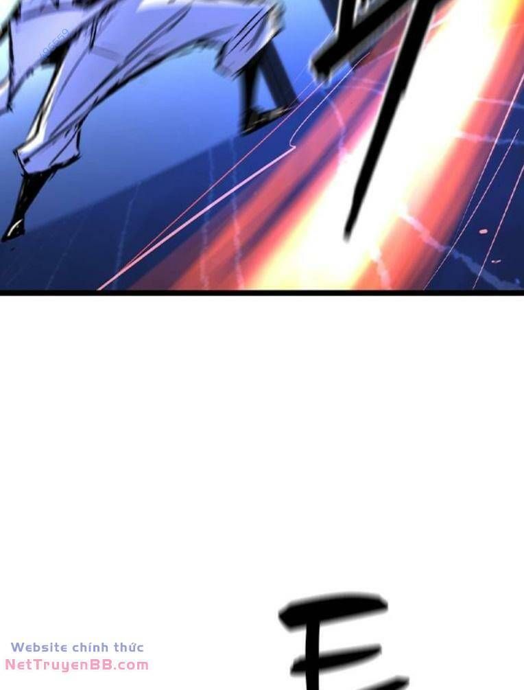 đọc truyện Phòng Gym Hanlim Chương 165 ảnh 144 tại Thiên Thai Truyện