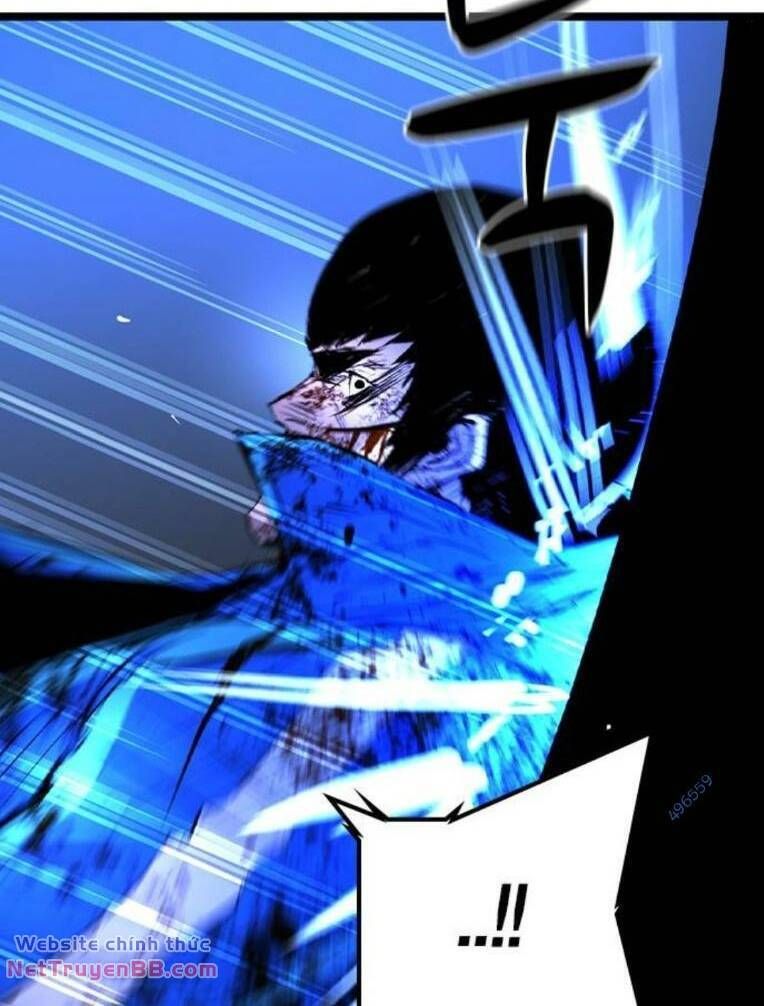 đọc truyện Phòng Gym Hanlim Chương 165 ảnh 145 tại Thiên Thai Truyện