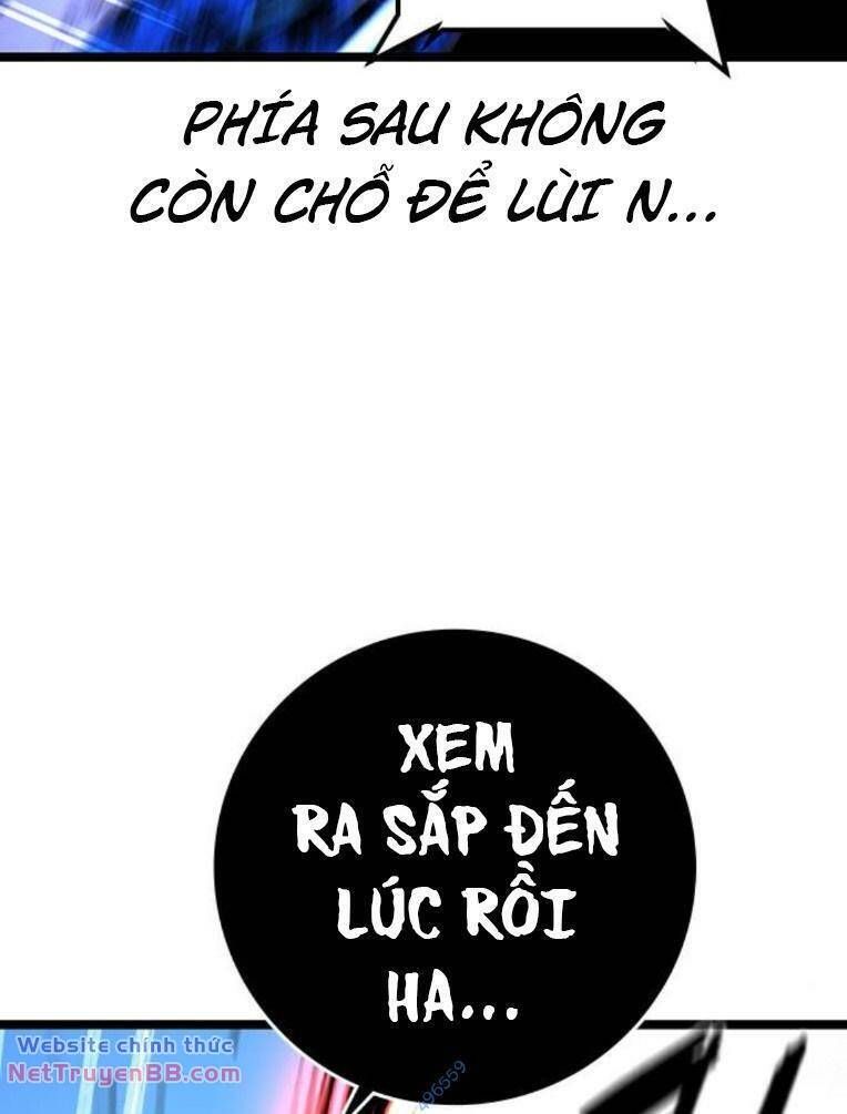 đọc truyện Phòng Gym Hanlim Chương 165 ảnh 146 tại Thiên Thai Truyện