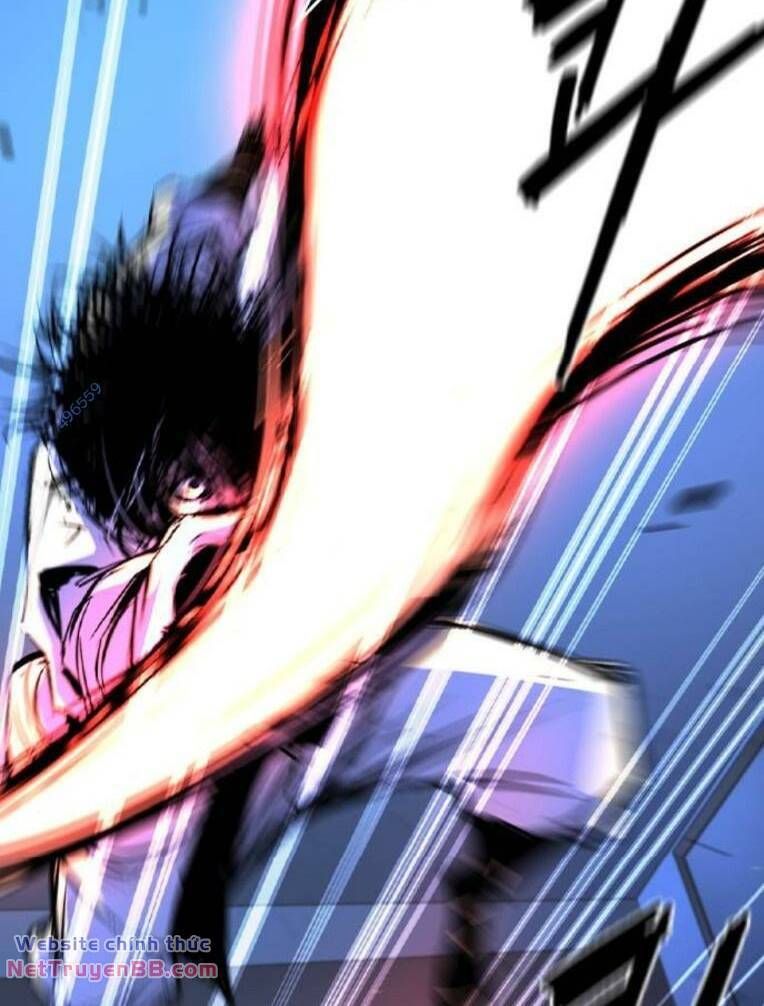 đọc truyện Phòng Gym Hanlim Chương 165 ảnh 147 tại Thiên Thai Truyện