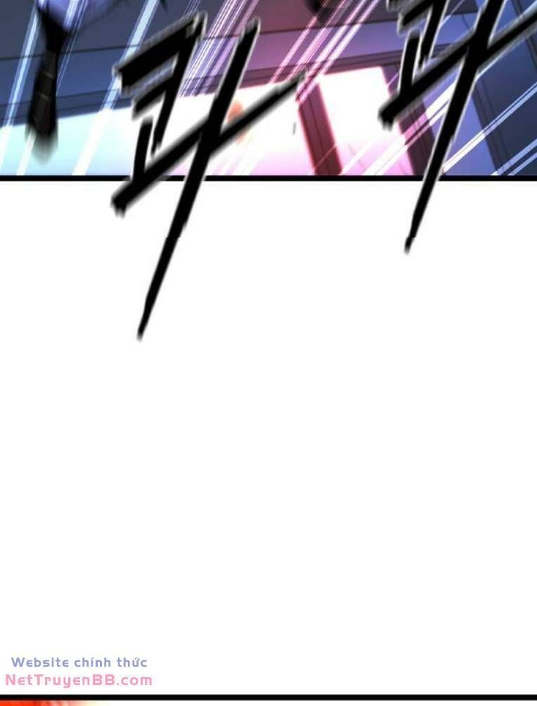 đọc truyện Phòng Gym Hanlim Chương 165 ảnh 148 tại Thiên Thai Truyện