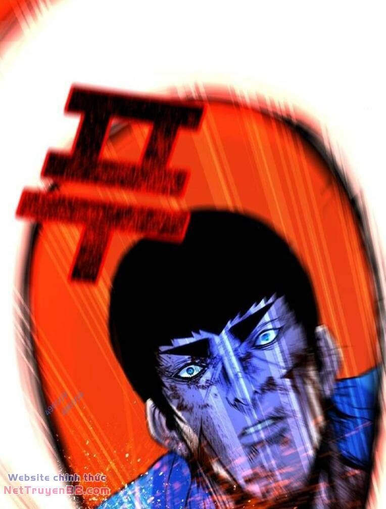 đọc truyện Phòng Gym Hanlim Chương 165 ảnh 149 tại Thiên Thai Truyện