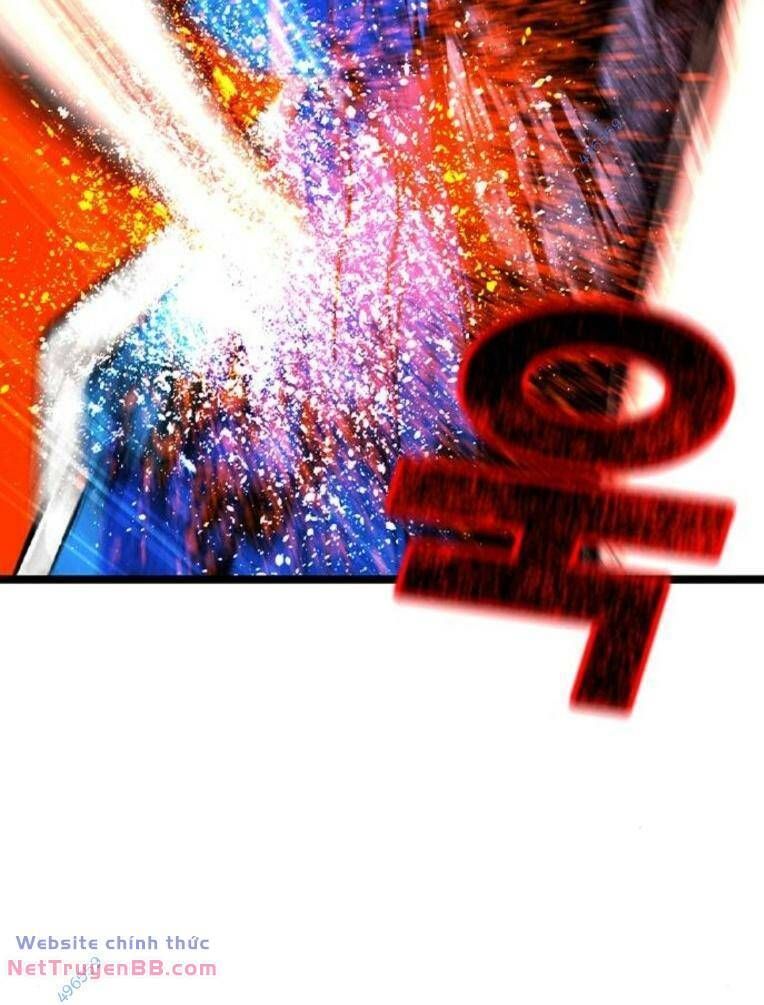 đọc truyện Phòng Gym Hanlim Chương 165 ảnh 150 tại Thiên Thai Truyện