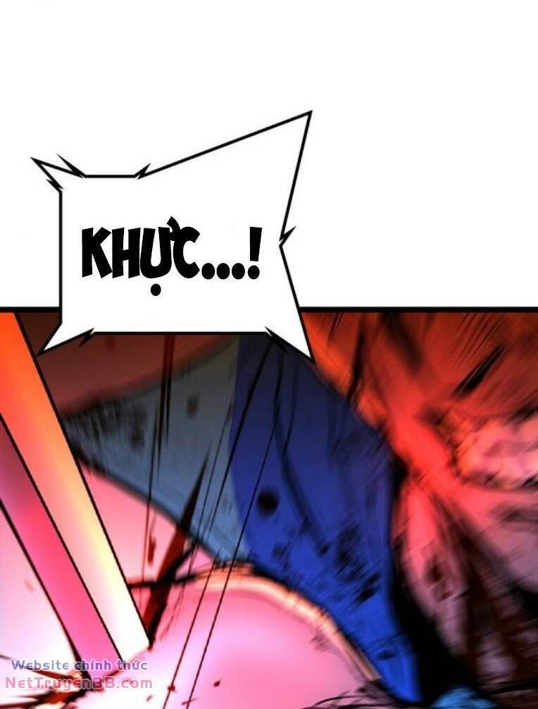 đọc truyện Phòng Gym Hanlim Chương 165 ảnh 151 tại Thiên Thai Truyện