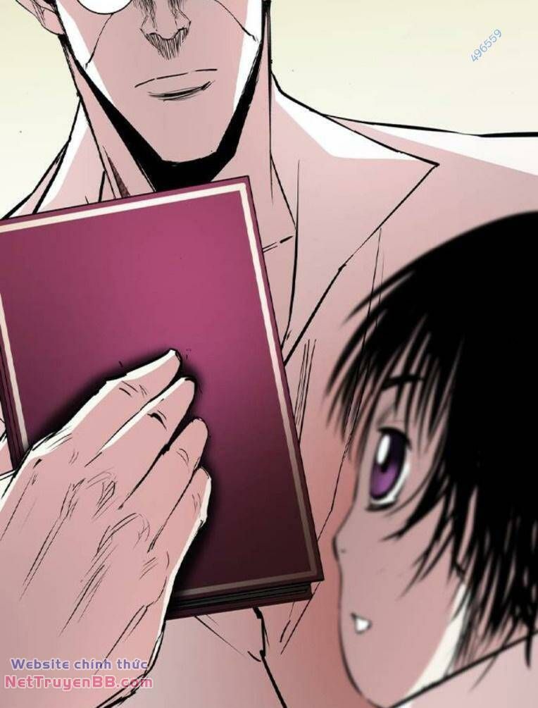 đọc truyện Phòng Gym Hanlim Chương 165 ảnh 17 tại Thiên Thai Truyện