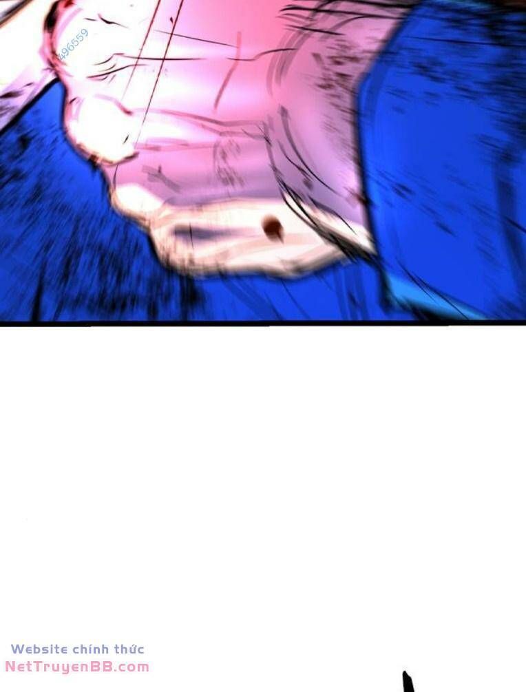 đọc truyện Phòng Gym Hanlim Chương 165 ảnh 152 tại Thiên Thai Truyện