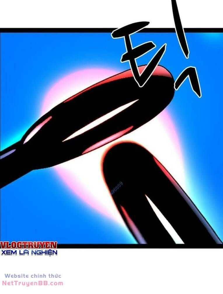 đọc truyện Phòng Gym Hanlim Chương 165 ảnh 153 tại Thiên Thai Truyện