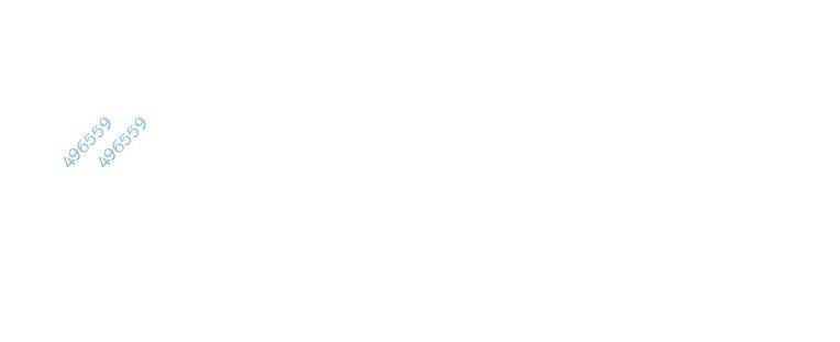 đọc truyện Phòng Gym Hanlim Chương 165 ảnh 154 tại Thiên Thai Truyện