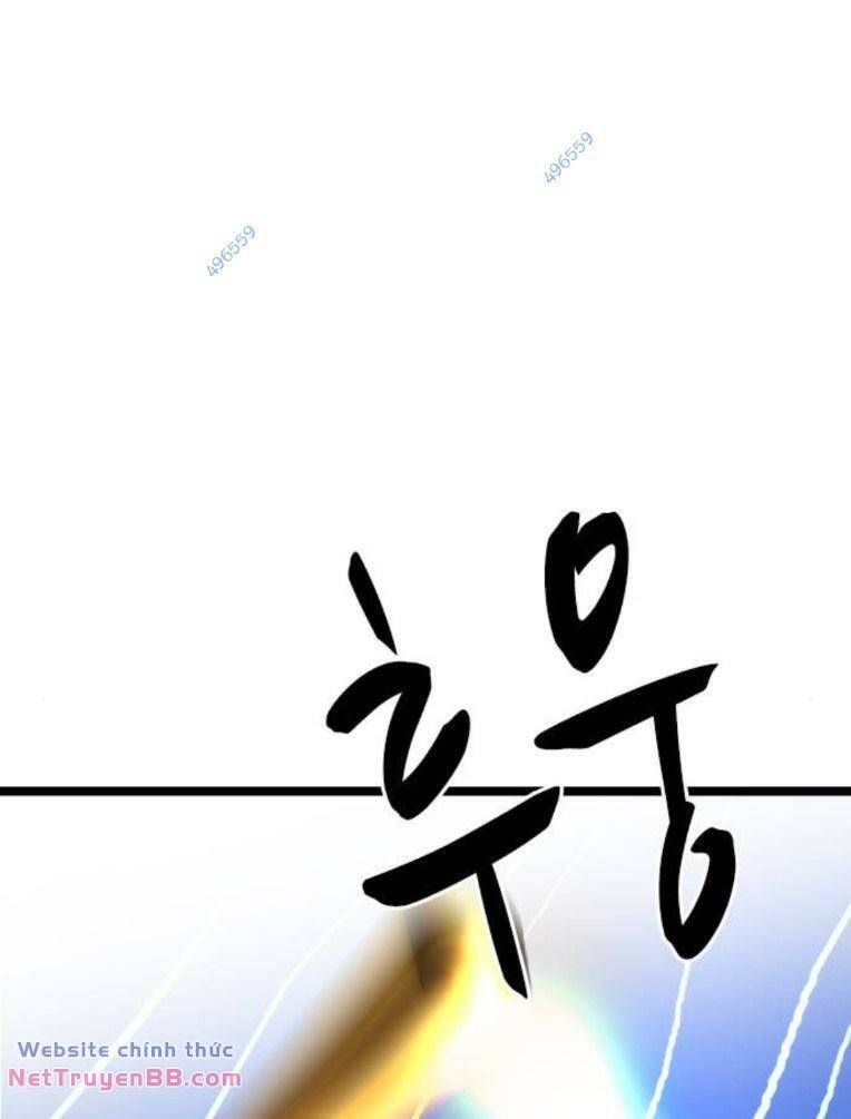 đọc truyện Phòng Gym Hanlim Chương 165 ảnh 155 tại Thiên Thai Truyện