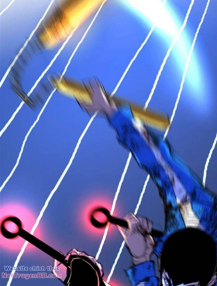 đọc truyện Phòng Gym Hanlim Chương 165 ảnh 156 tại Thiên Thai Truyện