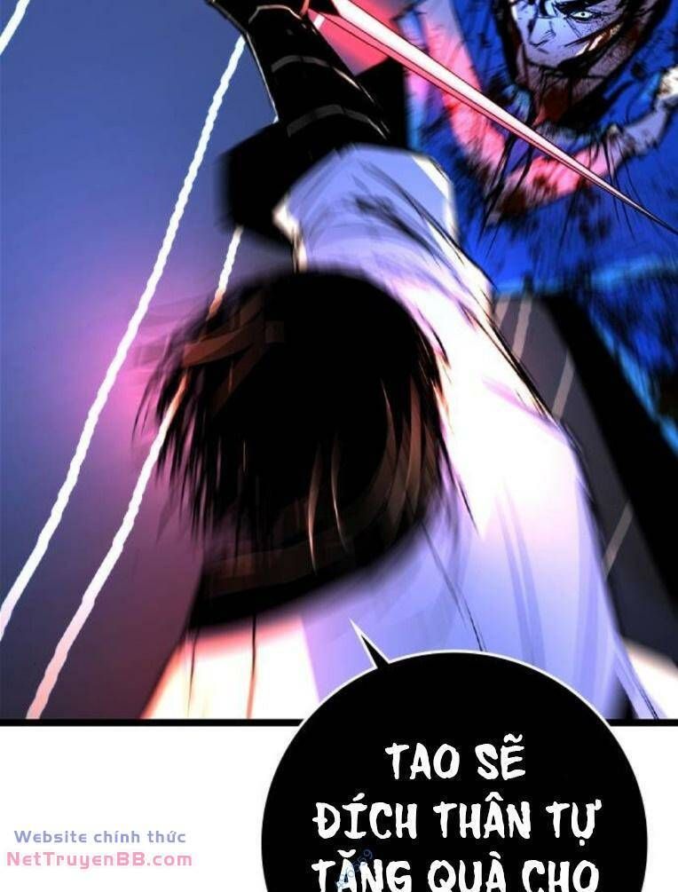 đọc truyện Phòng Gym Hanlim Chương 165 ảnh 157 tại Thiên Thai Truyện