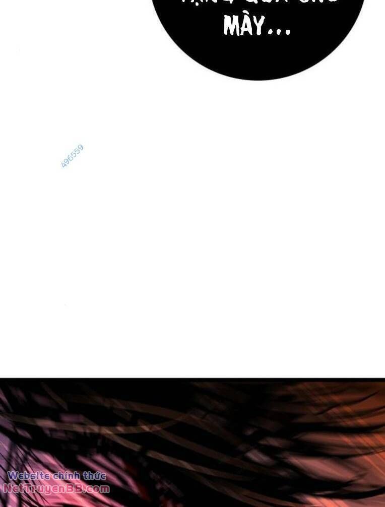 đọc truyện Phòng Gym Hanlim Chương 165 ảnh 158 tại Thiên Thai Truyện