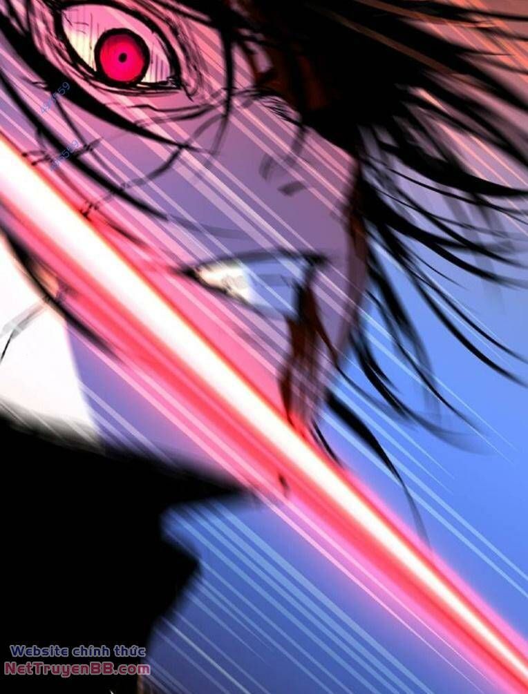 đọc truyện Phòng Gym Hanlim Chương 165 ảnh 159 tại Thiên Thai Truyện