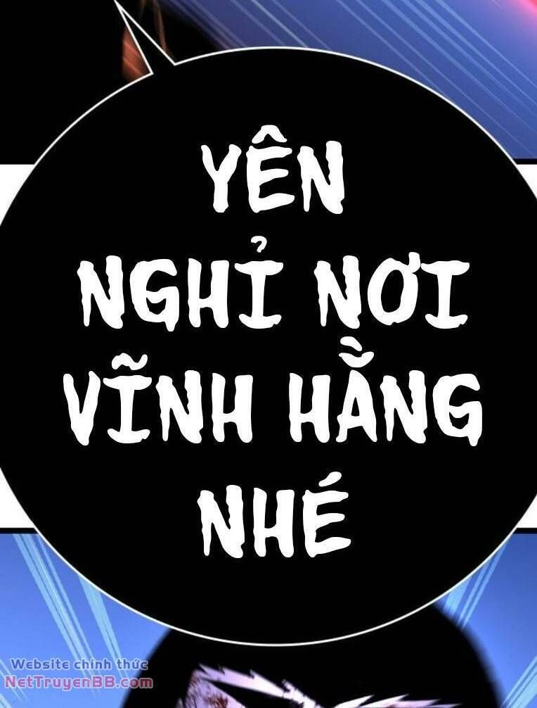 đọc truyện Phòng Gym Hanlim Chương 165 ảnh 160 tại Thiên Thai Truyện