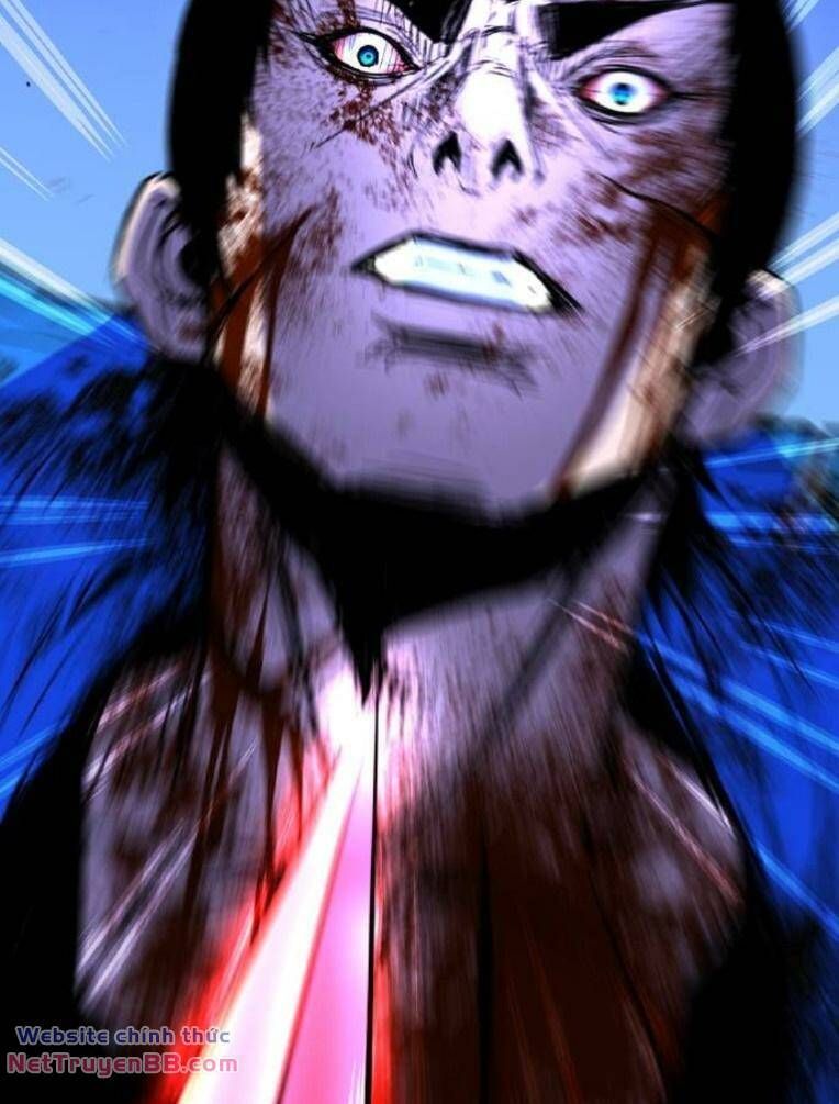 đọc truyện Phòng Gym Hanlim Chương 165 ảnh 161 tại Thiên Thai Truyện