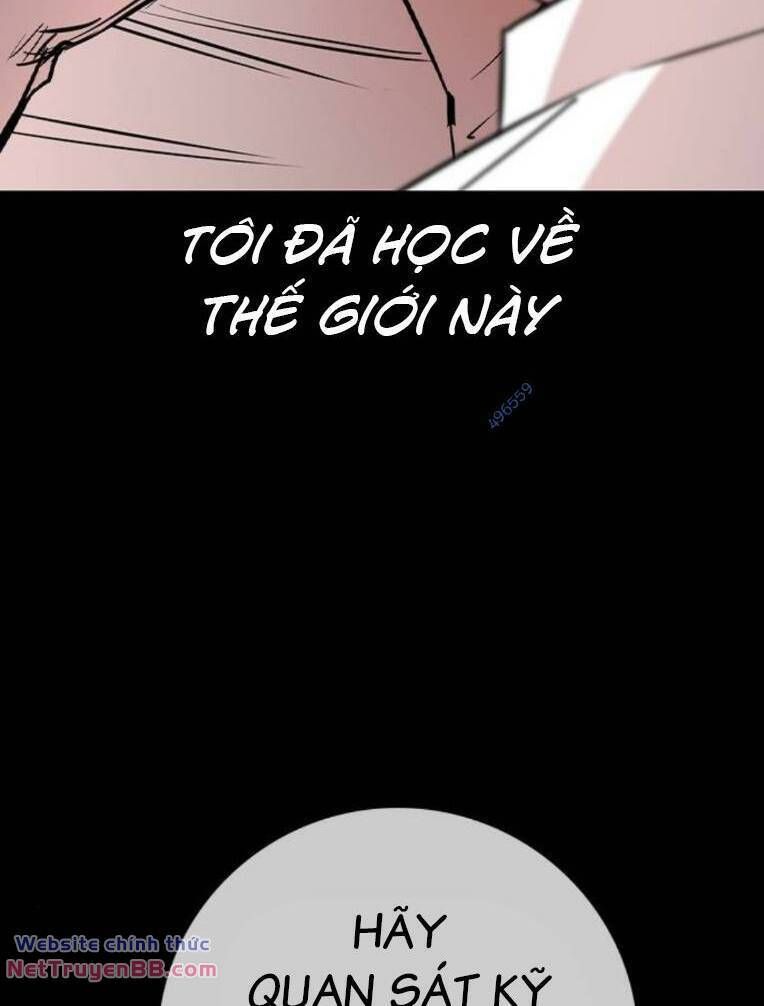 đọc truyện Phòng Gym Hanlim Chương 165 ảnh 18 tại Thiên Thai Truyện