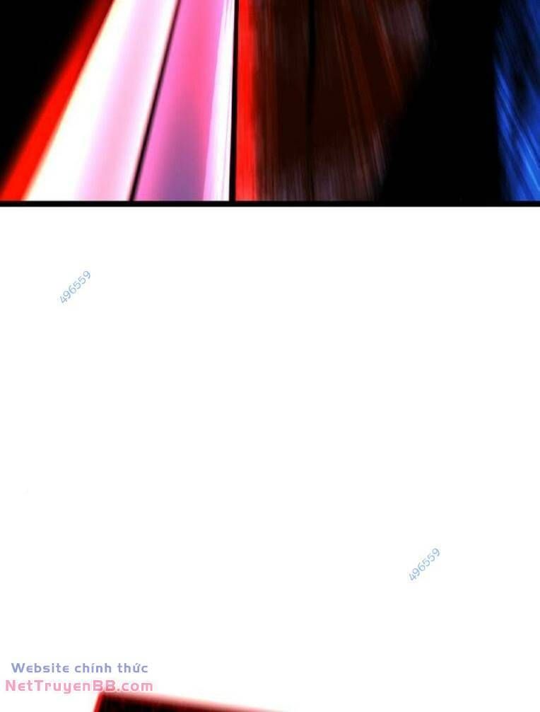 đọc truyện Phòng Gym Hanlim Chương 165 ảnh 162 tại Thiên Thai Truyện