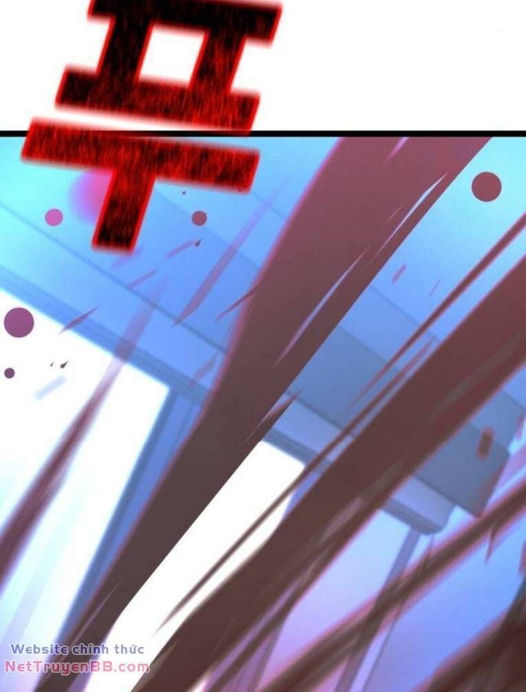 đọc truyện Phòng Gym Hanlim Chương 165 ảnh 163 tại Thiên Thai Truyện