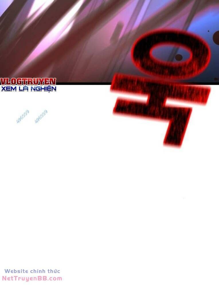 đọc truyện Phòng Gym Hanlim Chương 165 ảnh 164 tại Thiên Thai Truyện