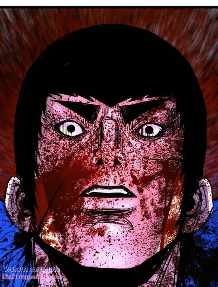 đọc truyện Phòng Gym Hanlim Chương 165 ảnh 165 tại Thiên Thai Truyện