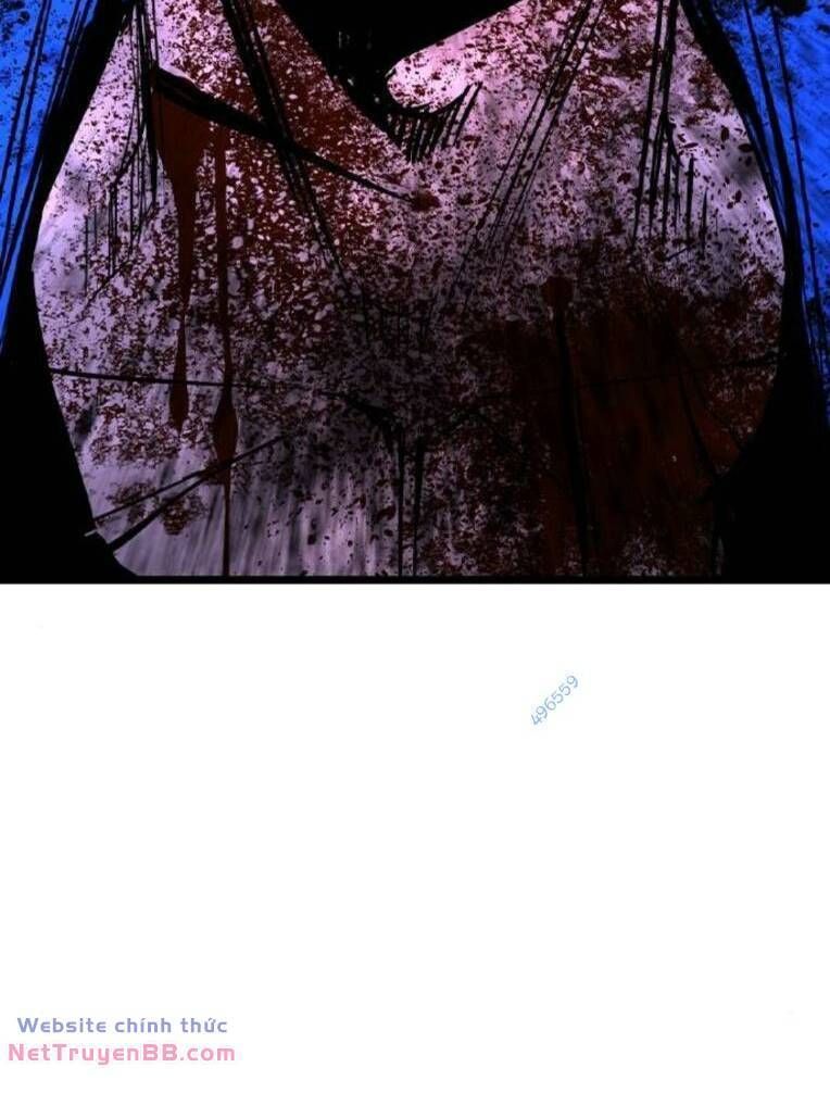 đọc truyện Phòng Gym Hanlim Chương 165 ảnh 166 tại Thiên Thai Truyện