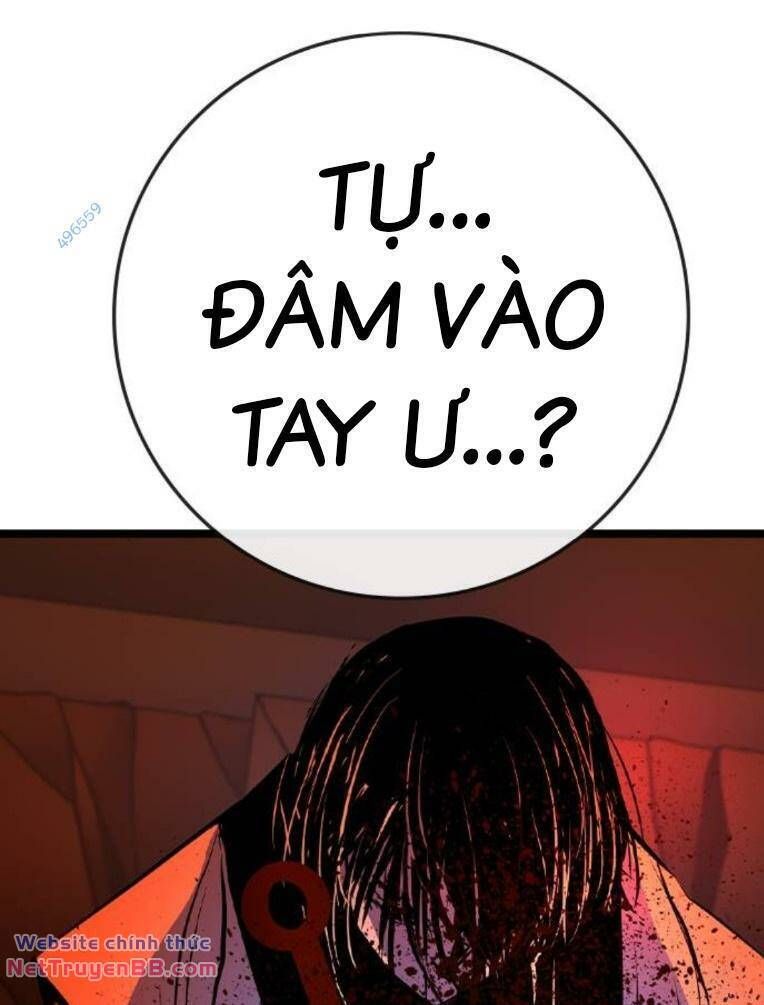 đọc truyện Phòng Gym Hanlim Chương 165 ảnh 167 tại Thiên Thai Truyện