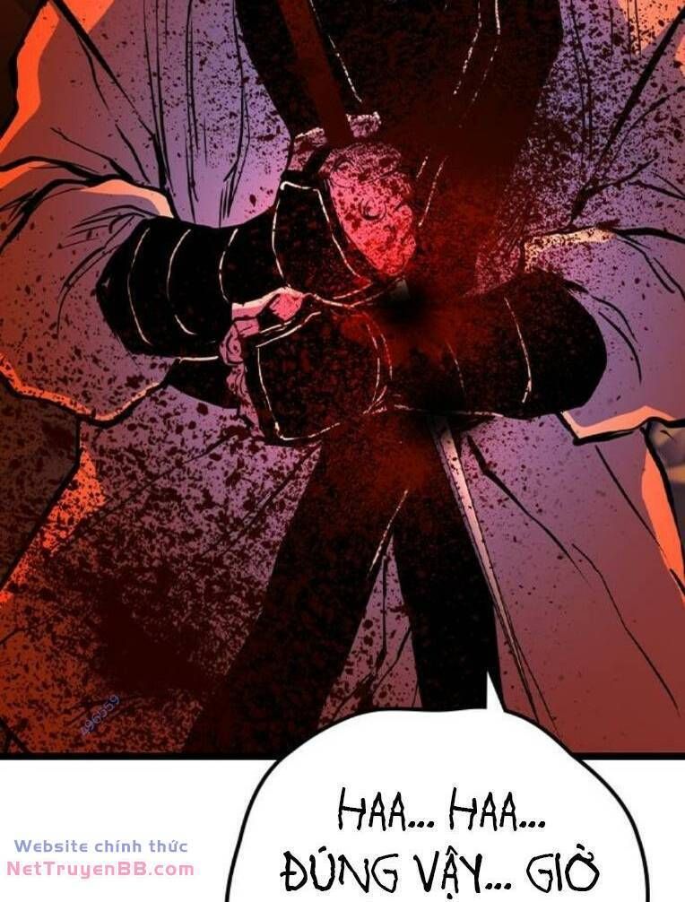 đọc truyện Phòng Gym Hanlim Chương 165 ảnh 168 tại Thiên Thai Truyện