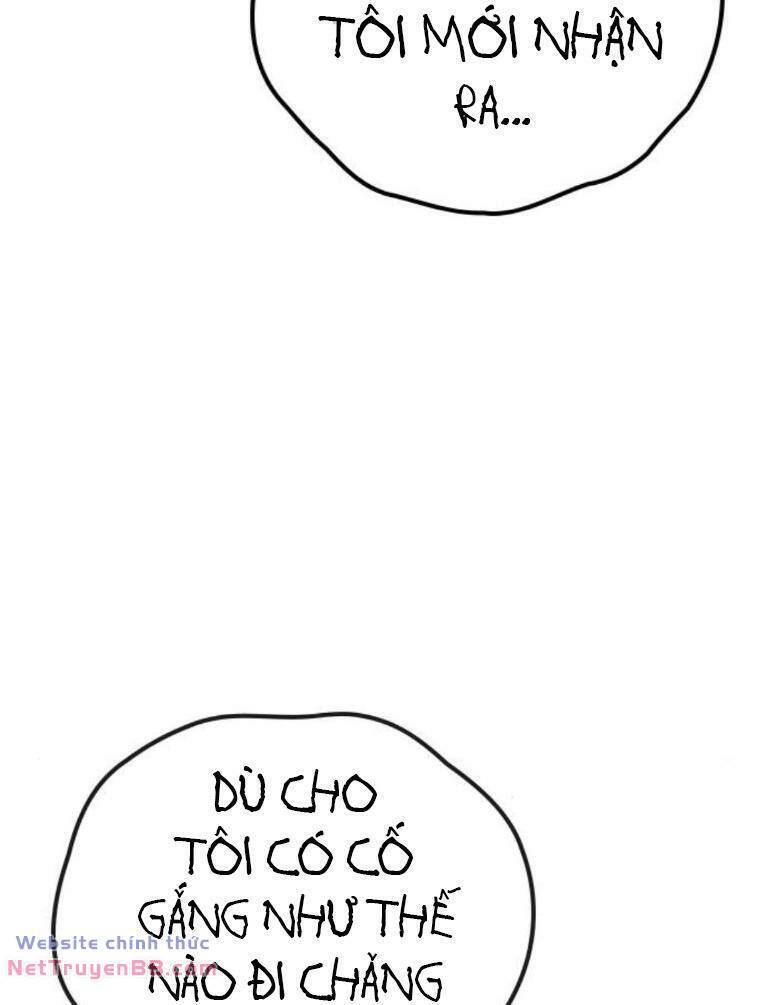 đọc truyện Phòng Gym Hanlim Chương 165 ảnh 169 tại Thiên Thai Truyện