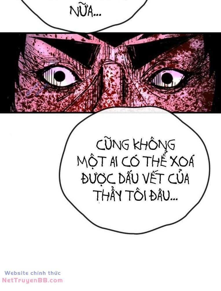 đọc truyện Phòng Gym Hanlim Chương 165 ảnh 170 tại Thiên Thai Truyện