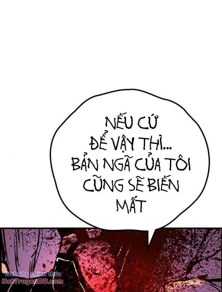 đọc truyện Phòng Gym Hanlim Chương 165 ảnh 171 tại Thiên Thai Truyện