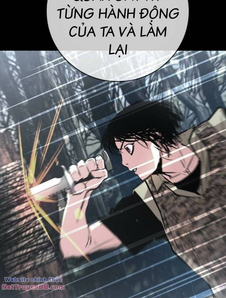 đọc truyện Phòng Gym Hanlim Chương 165 ảnh 19 tại Thiên Thai Truyện