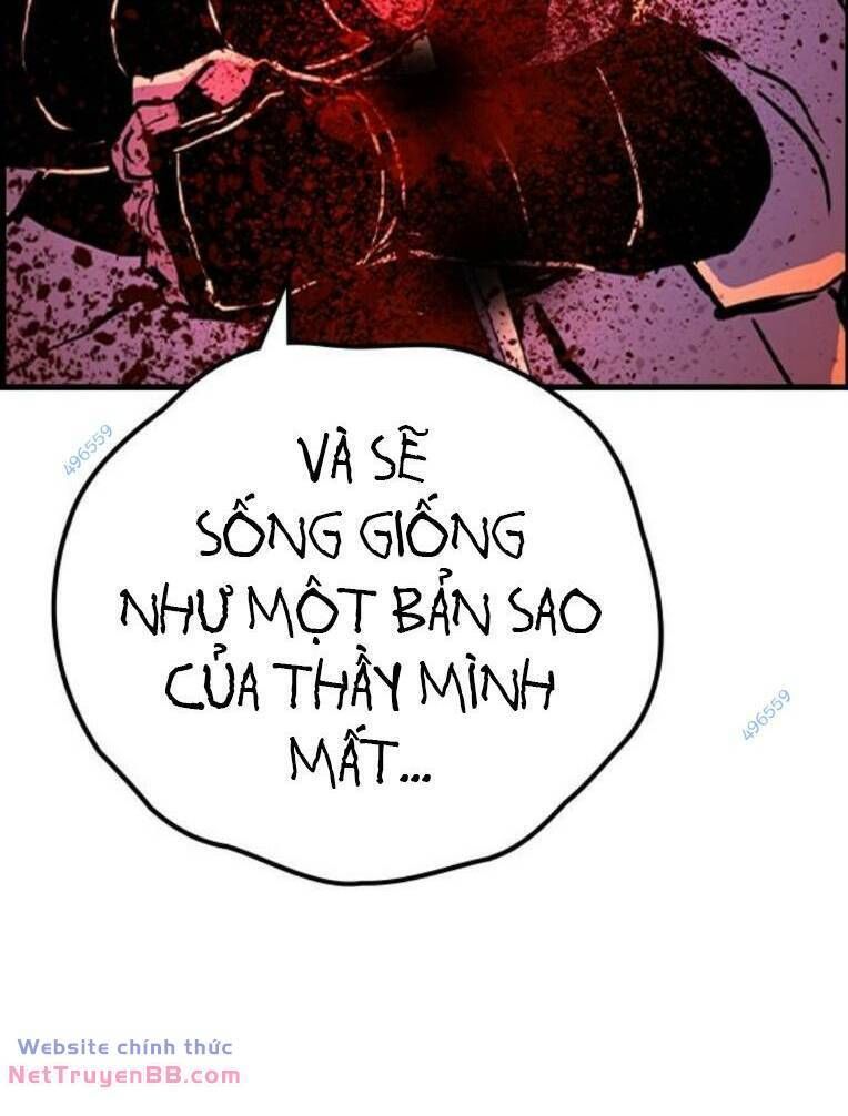 đọc truyện Phòng Gym Hanlim Chương 165 ảnh 172 tại Thiên Thai Truyện