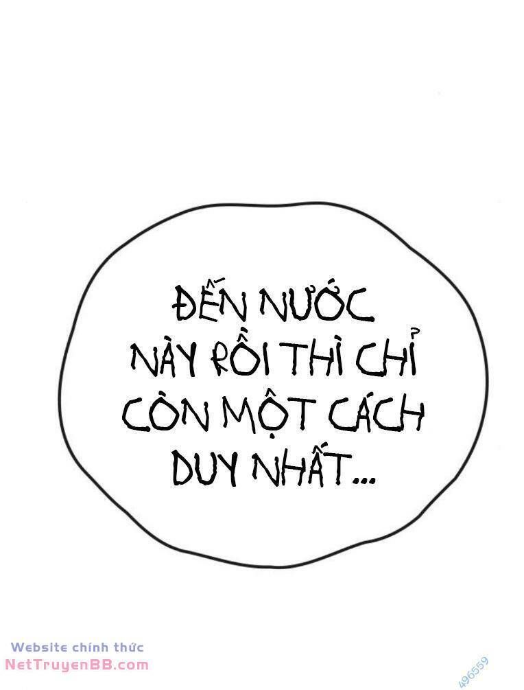 đọc truyện Phòng Gym Hanlim Chương 165 ảnh 173 tại Thiên Thai Truyện