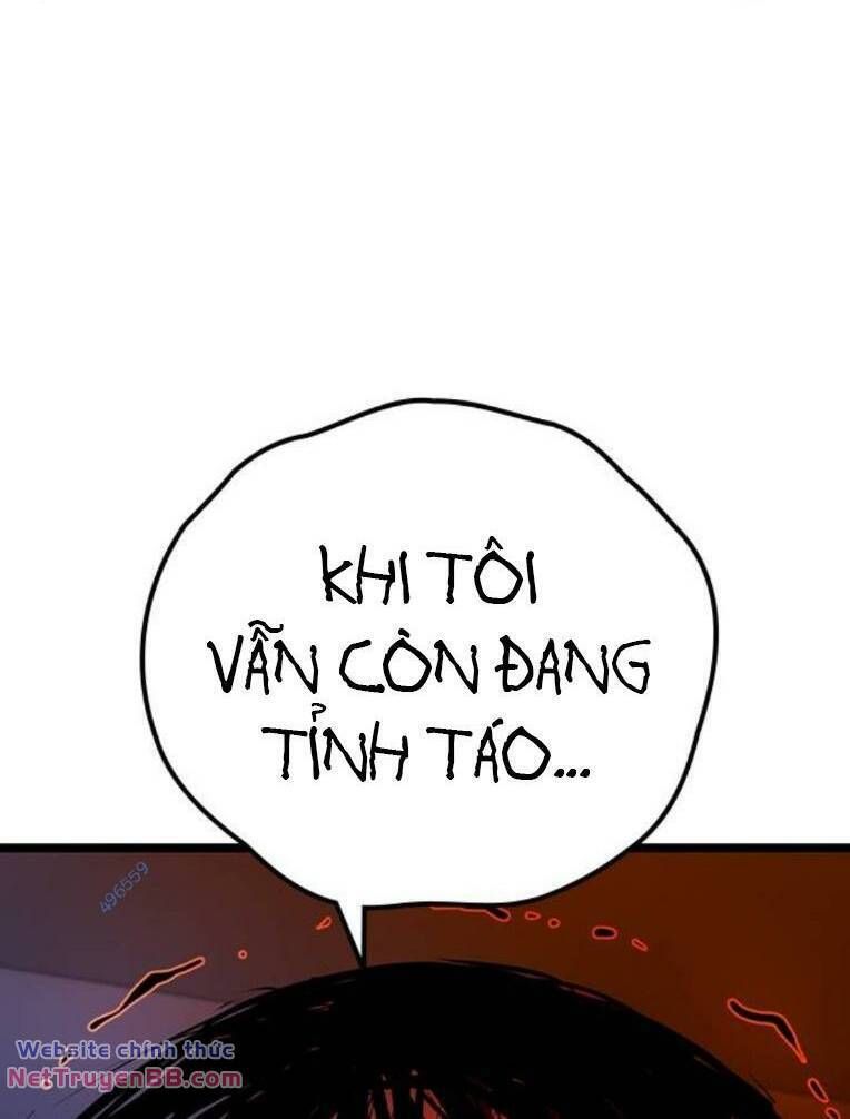 đọc truyện Phòng Gym Hanlim Chương 165 ảnh 174 tại Thiên Thai Truyện