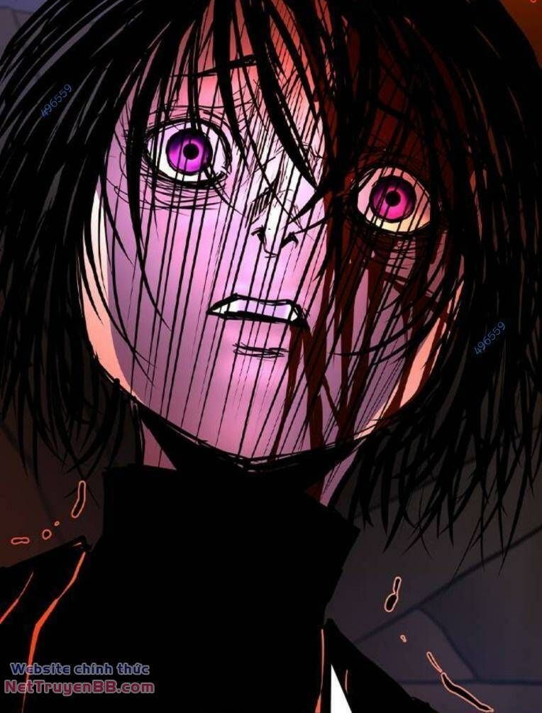 đọc truyện Phòng Gym Hanlim Chương 165 ảnh 175 tại Thiên Thai Truyện